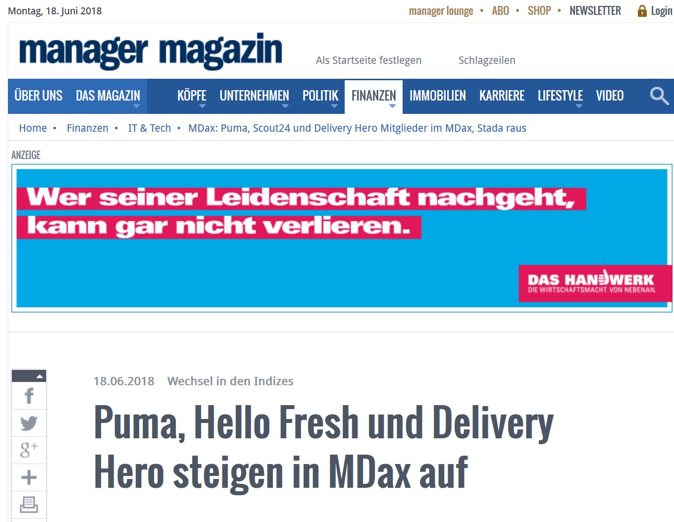 va_manager_magazin_.jpg