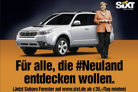 sixt-werbung-mit-merkel.jpg