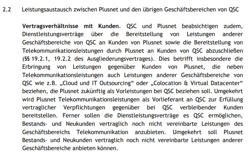 dienstleistungsvertr__ge_qsc_plusnet.jpg