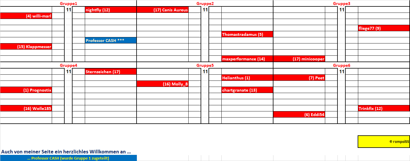 runde_11_noch_nicht_getippt.png
