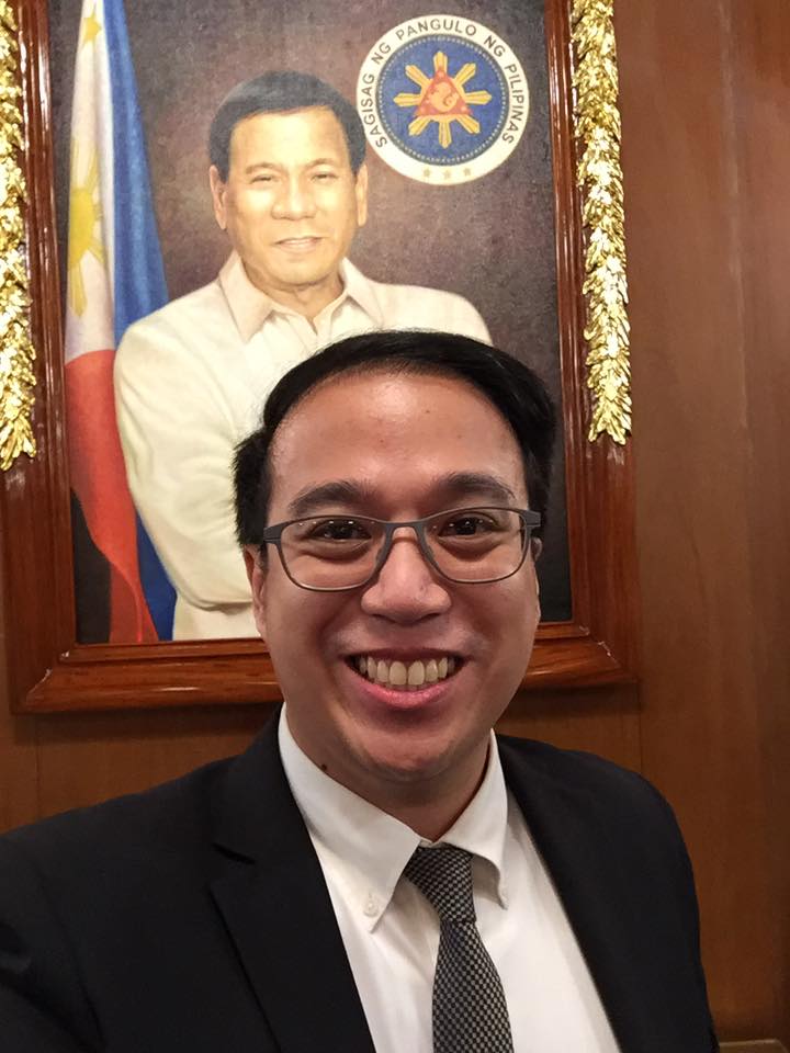 mark-tolentino.jpg