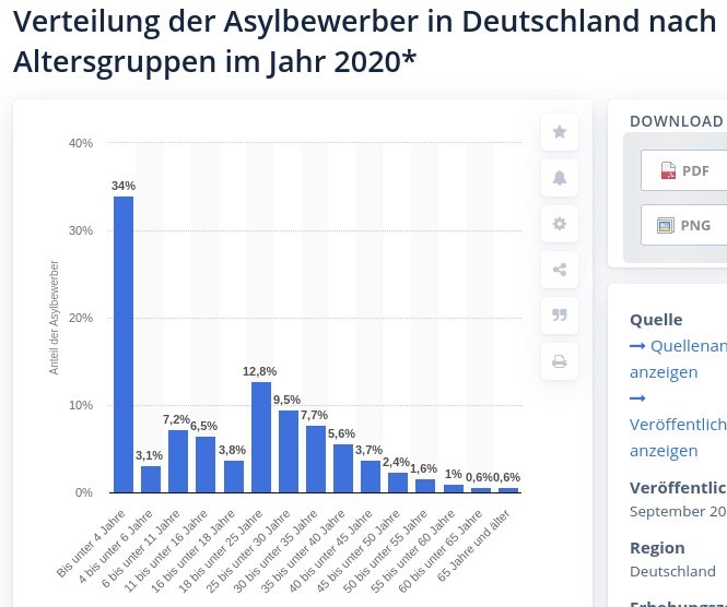 statista_struktur_asyl_2020.png