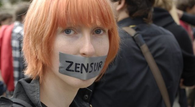 btb-200927-zensur-symbolbild-640x353.jpg
