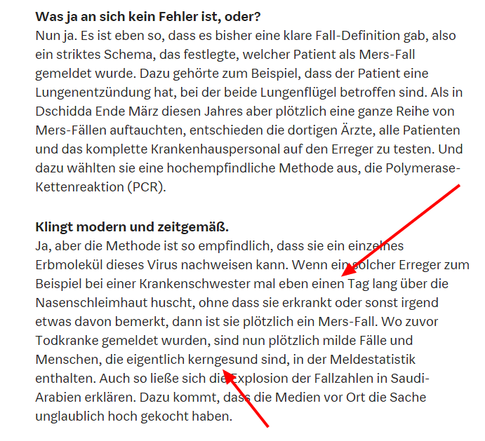 droste_wiwo_interview_2014.png