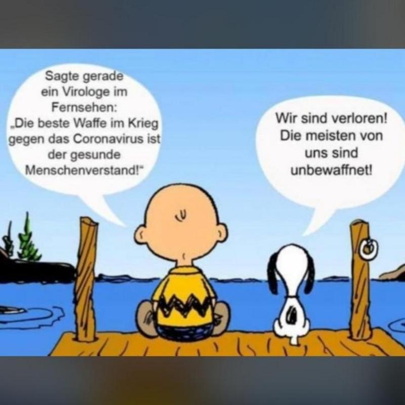 peanuts.jpg