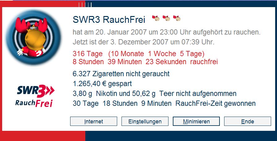 rauchfrei20071203.jpg