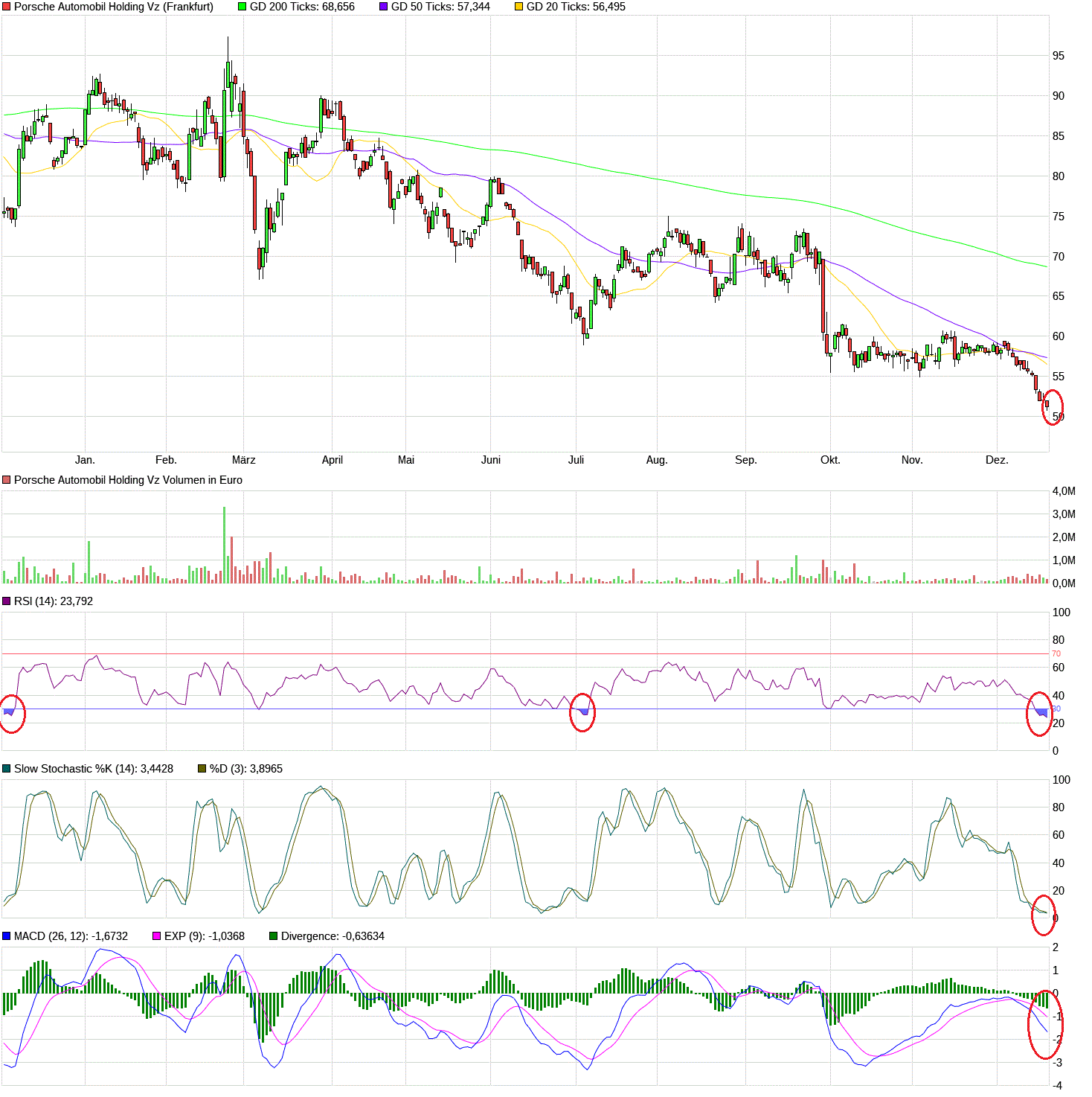 pse1y201222.gif