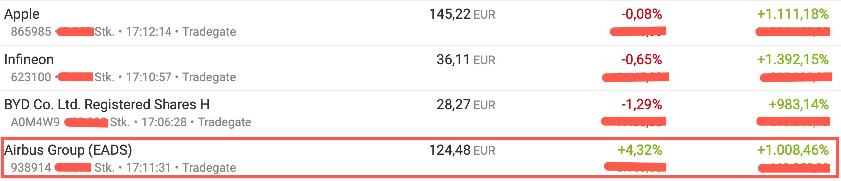 airbus.jpg