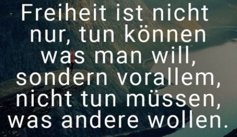 freiheit.jpg