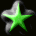 stargrb.gif