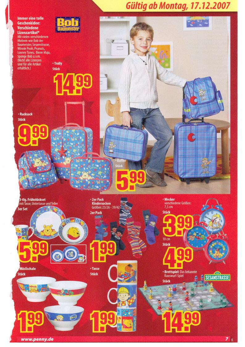 sonderaktion-rewe-penny-17-12-2007.jpg