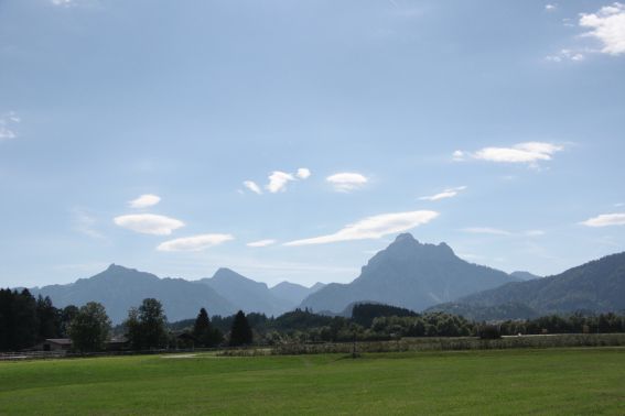 img_8532hausberg.jpg