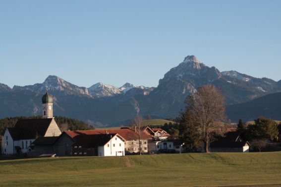 img_7357s__ulings_blick2.jpg
