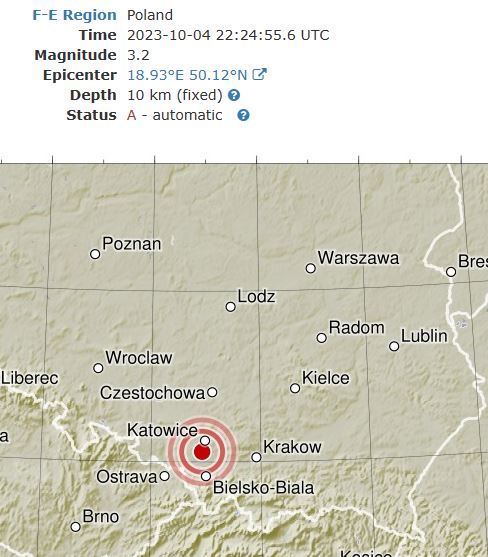 erdbeben_4_10_23_polen.jpg