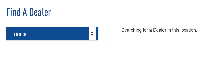 france_dealer.jpg