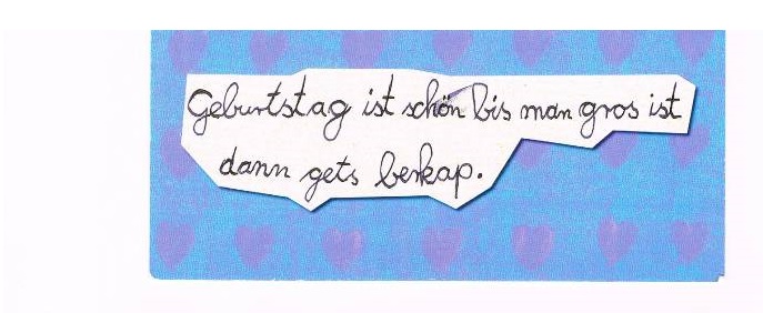 geburtstag.jpg