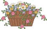 blumenkorb.jpg