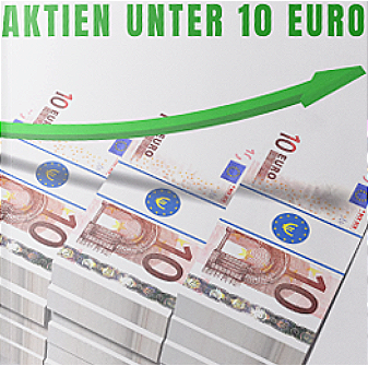 aktien_unter_10_euro.png