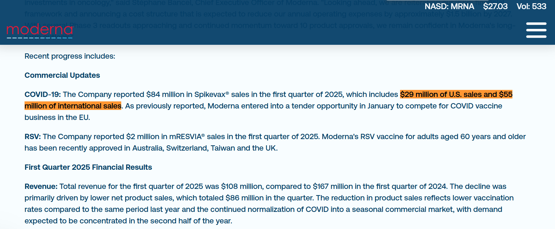 moderna_q1_2025.png