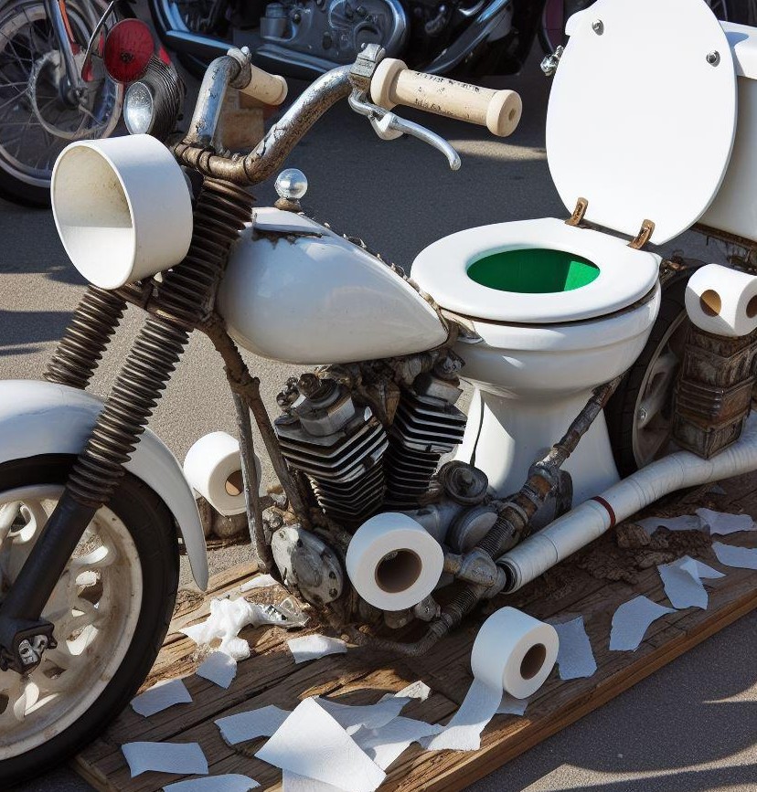 a-motorbike-with-a-toilet-seat-as-the-bike-seat-....jpg