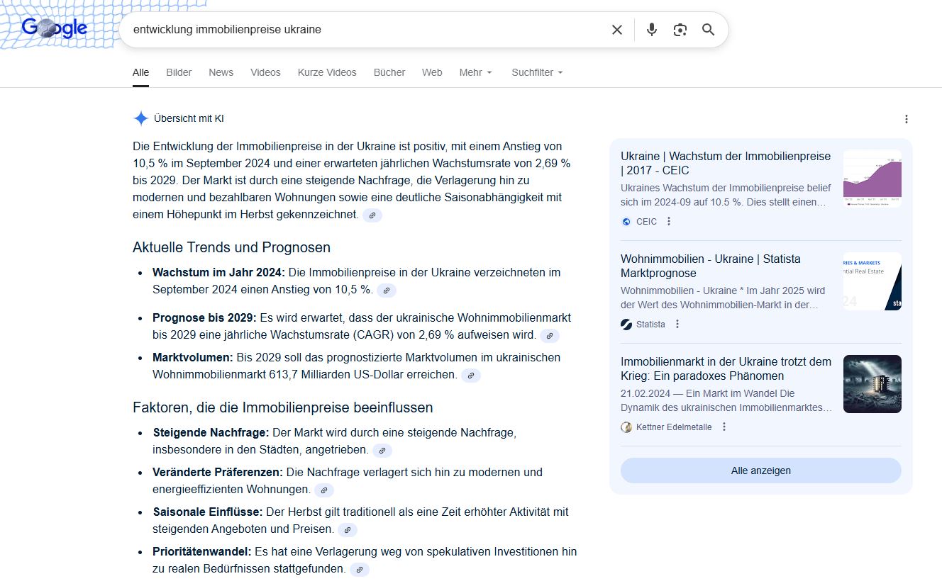 immopreise_ukraine.jpg