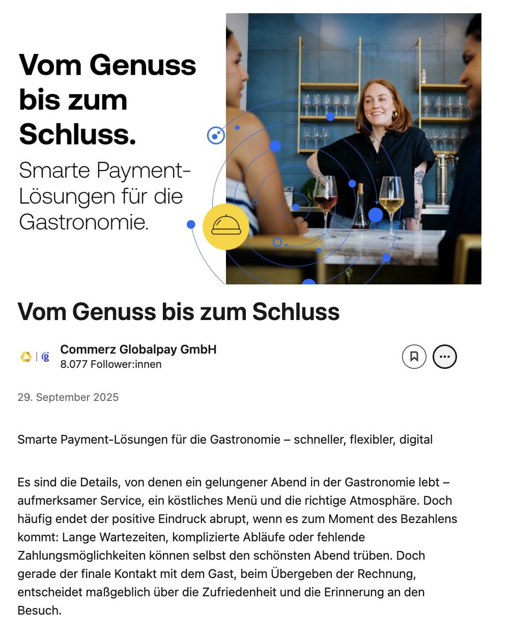 ohne_titel_6.jpg