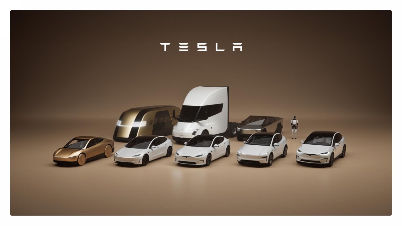 tesla.jpg