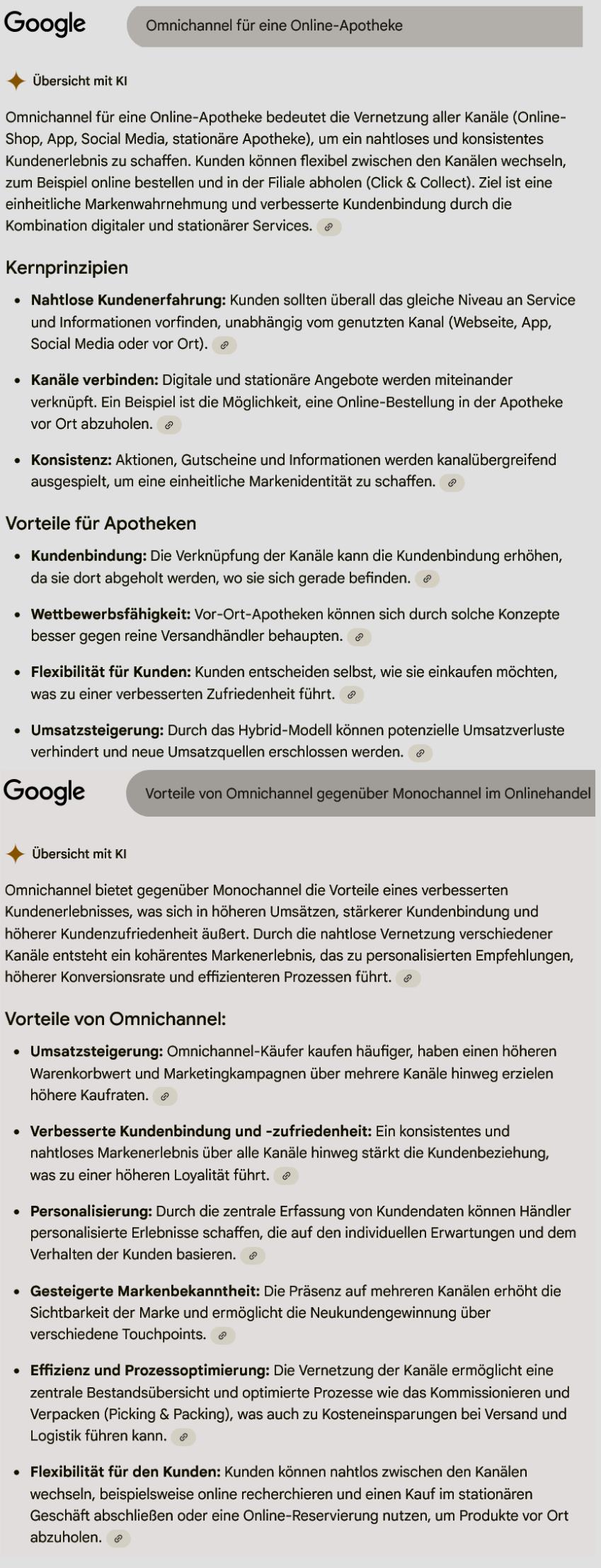 s.jpg