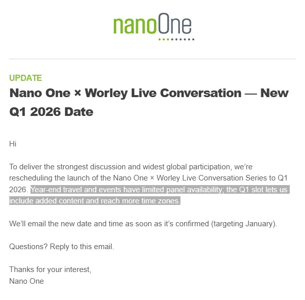 nano_one_materials___worley.jpg