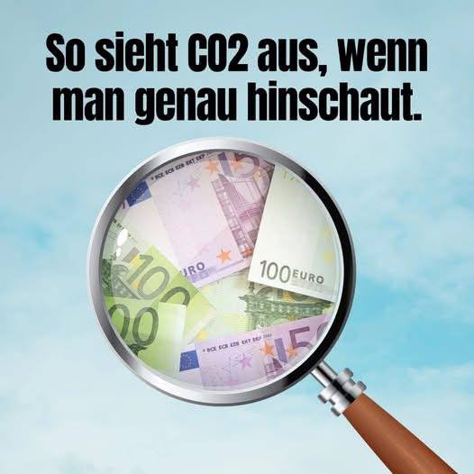 so_sieht_co2_aus.jpg