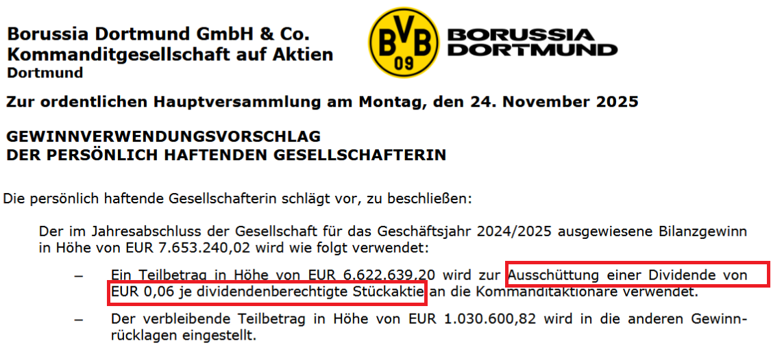 gewinnverwendungsvorschlag_zu_top_2_bvb-....png