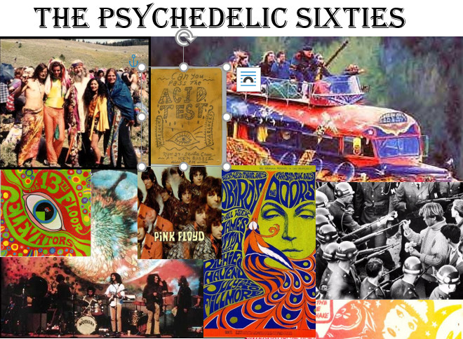 15b-psychedelic-sixties.jpg
