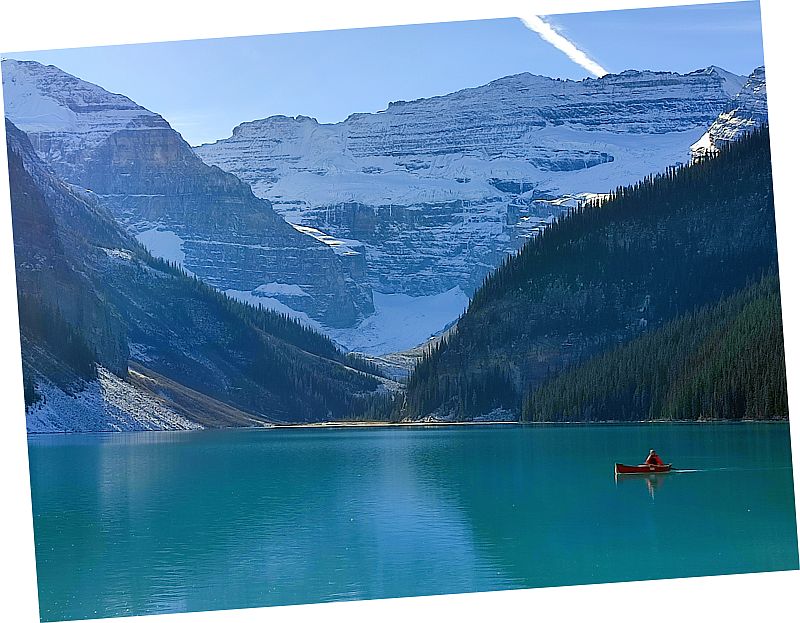 kanada_43.jpg