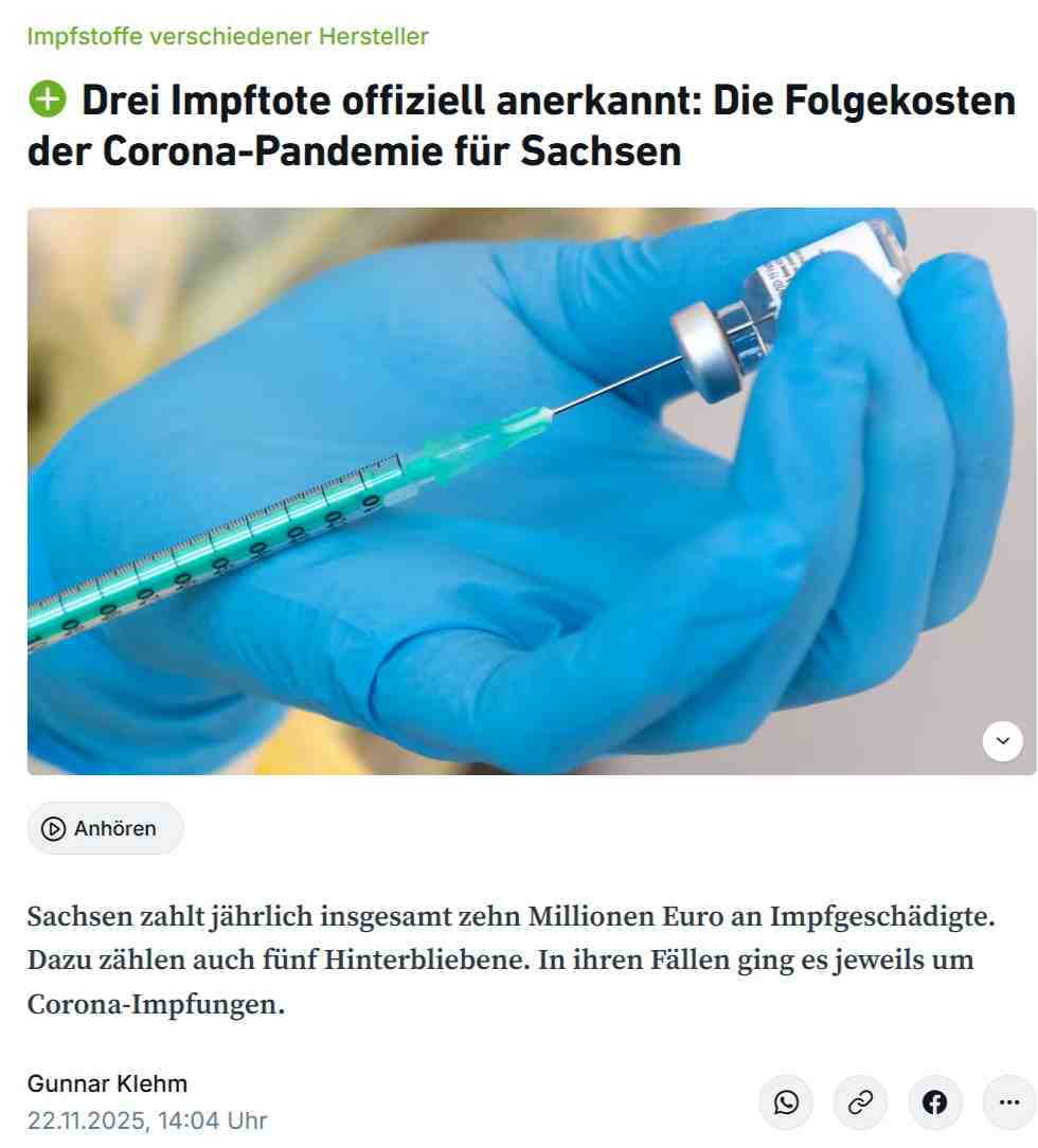 3totenachimpfung-2025-11-24-11-23-4.jpeg