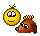icon_dog.gif