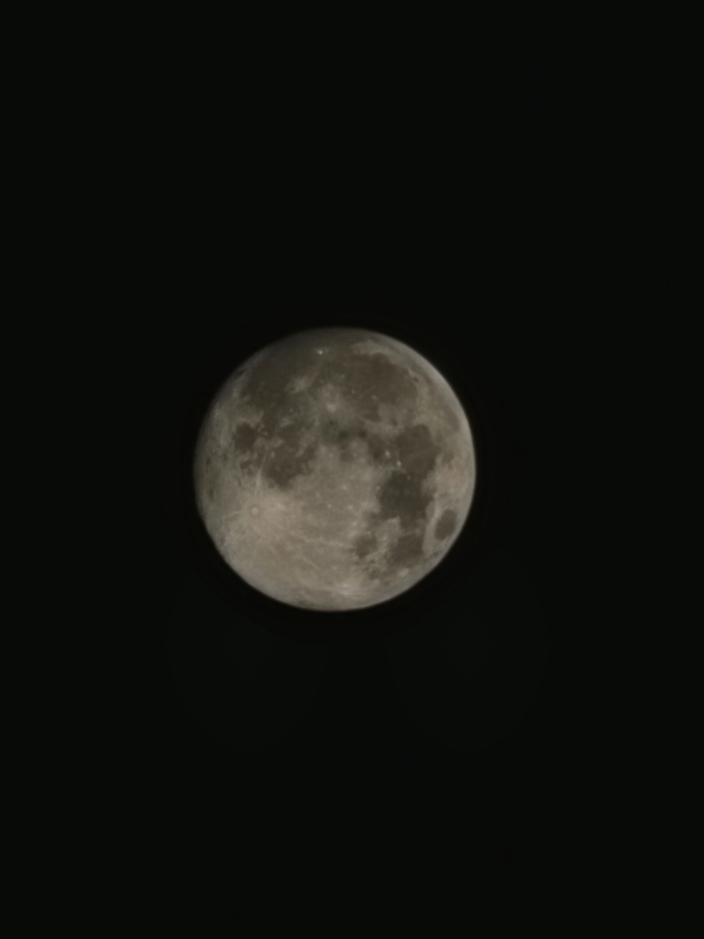 mond_04.jpg