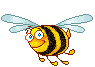 animiertes-bienen-bild-0122.gif