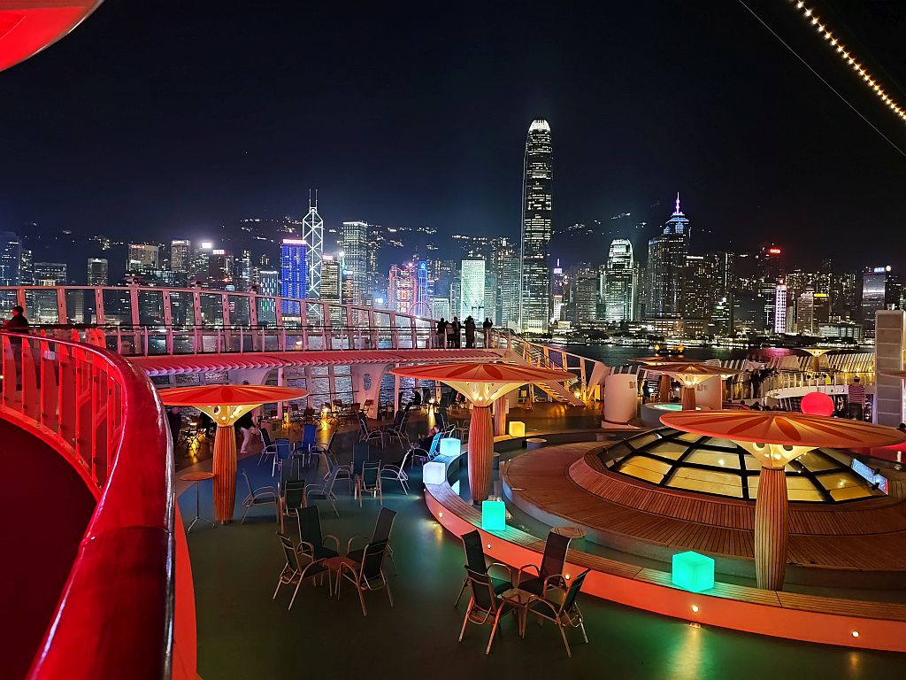 hongkong_vom_schiff.jpg