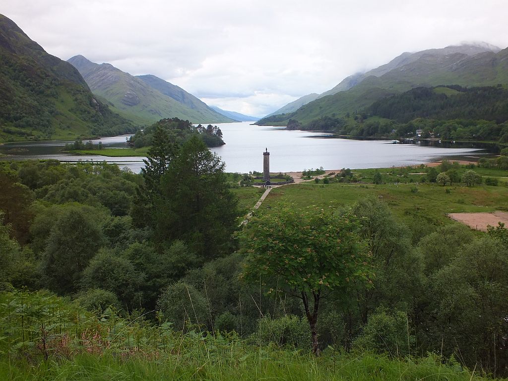 loch_shiel.jpg