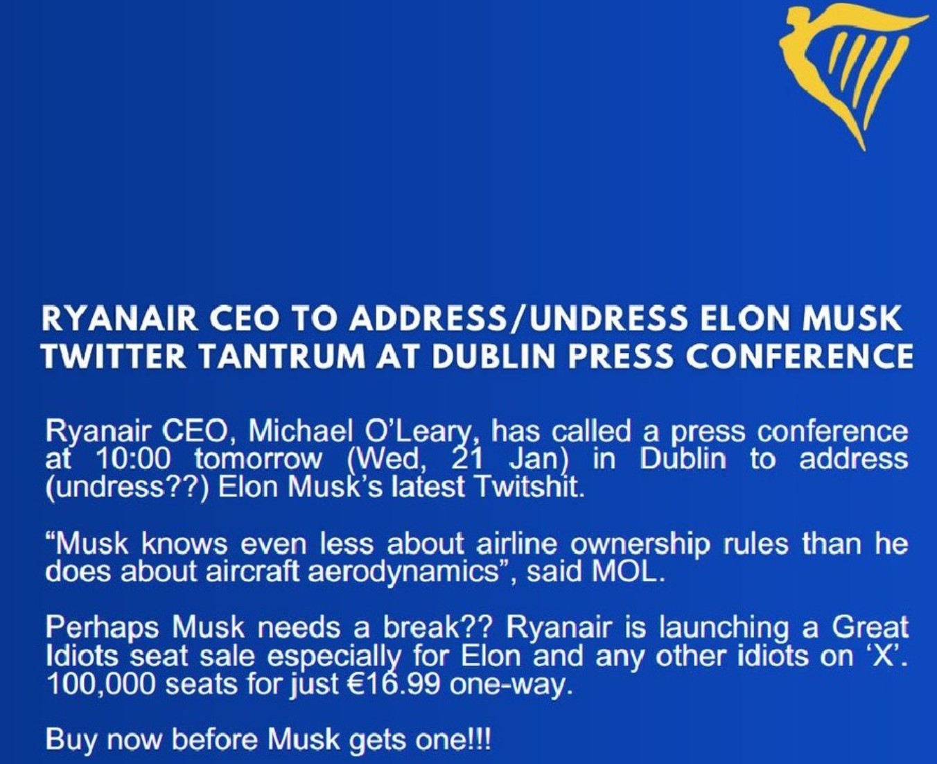 ryanair_tweet.jpg