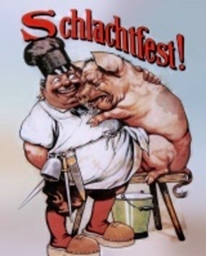 schlachtfest-2023_1.jpg