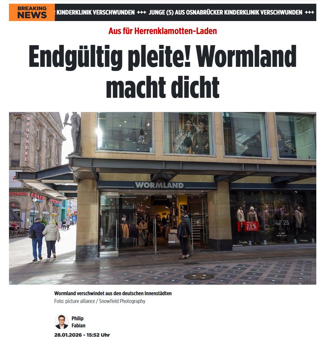 wormland_2026-01-28_155607-bild.jpeg