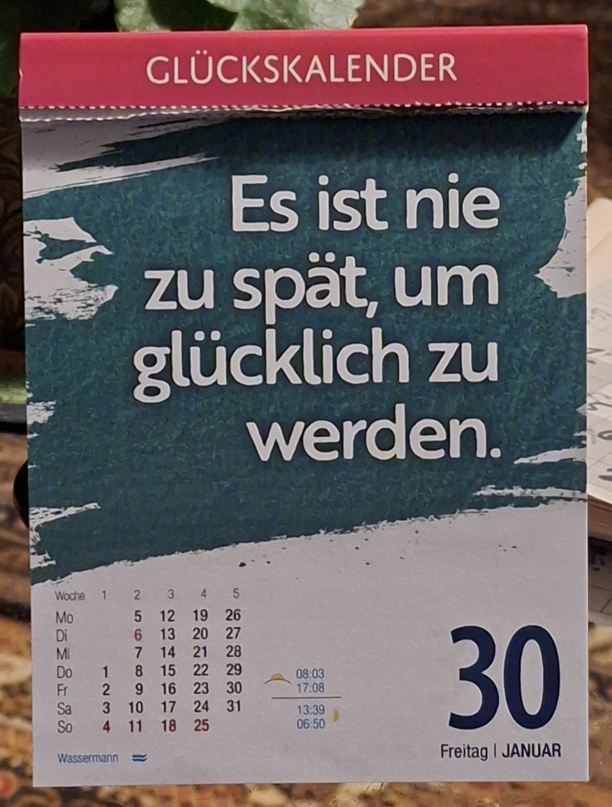 20260130_060817.jpg