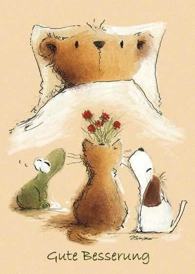 gute_besserung.jpg