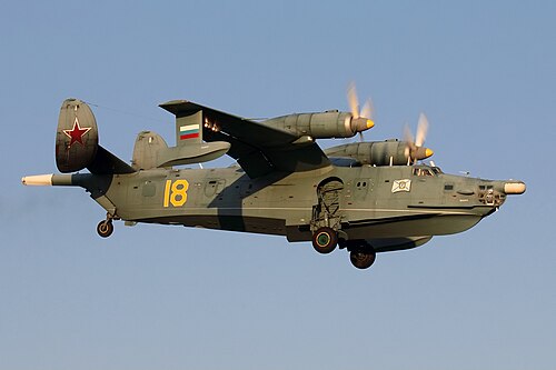 russian_navy_beriev_be-12ps_dvurekov-1.jpg