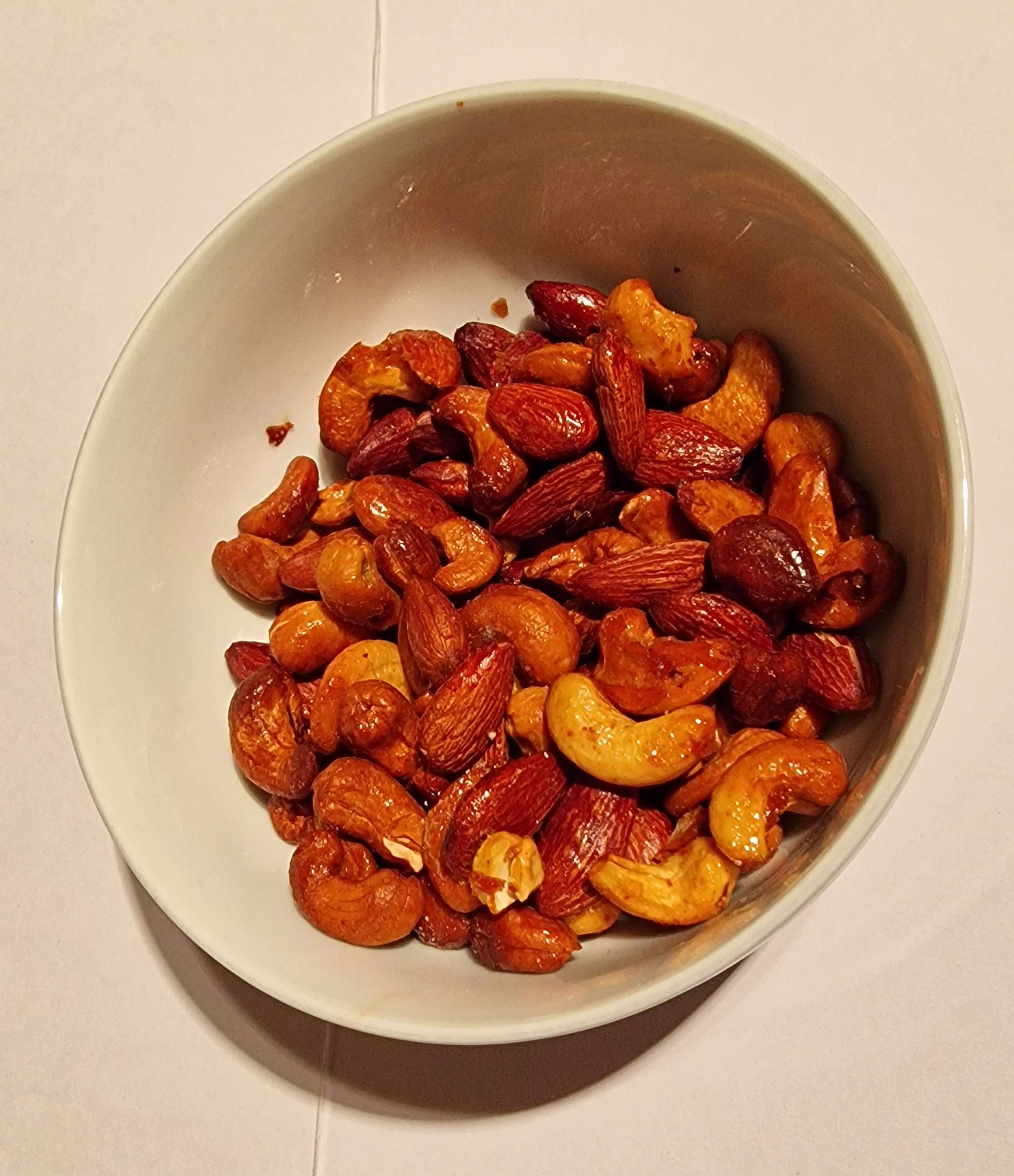 gebrannte_cashews_und_mandeln_22.jpg
