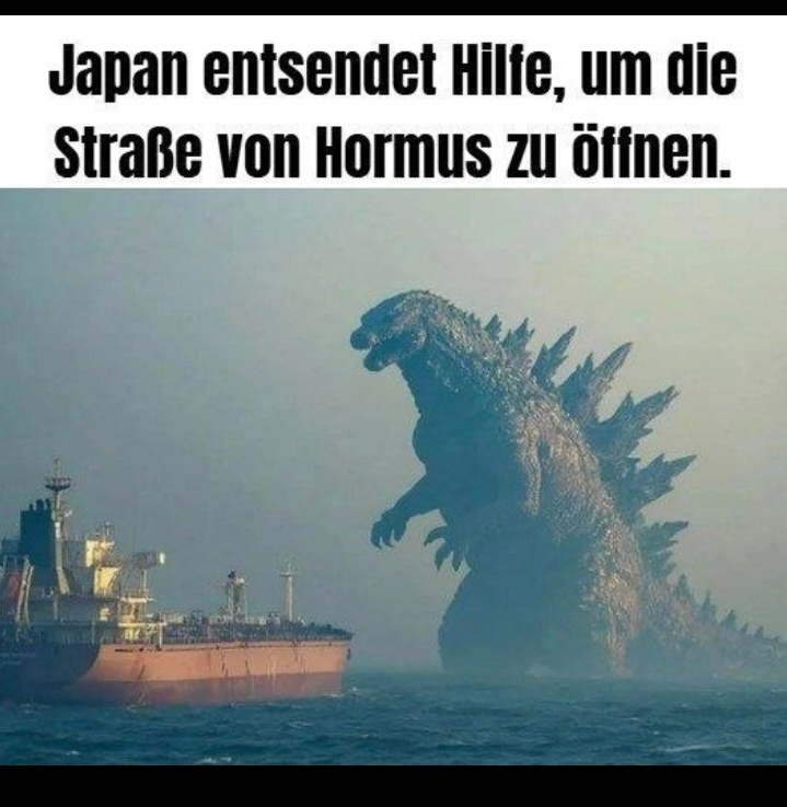stra__e_von_hormus.jpg