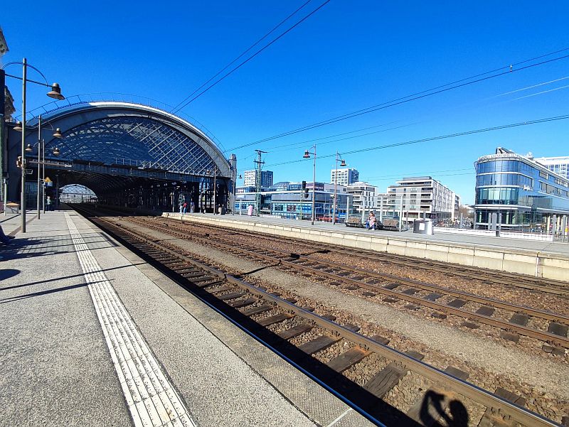 bahnhof_dresden.jpg