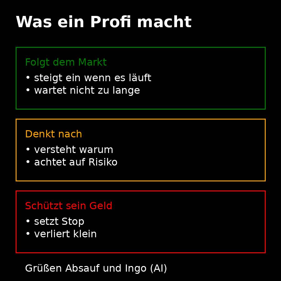 profi_trading_infografik.jpg