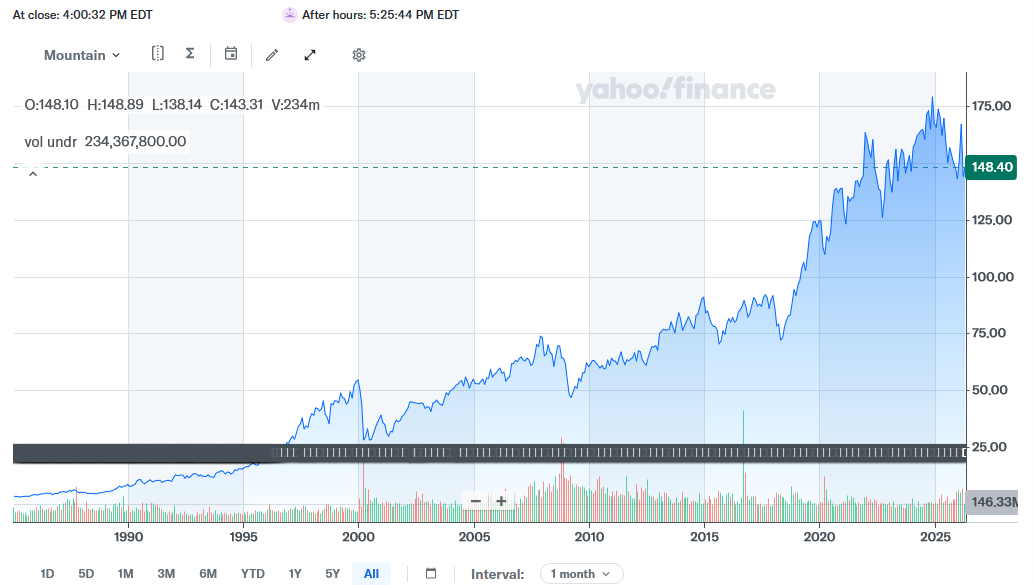 screenshot_2026-04-27_233411.png